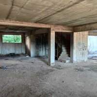 Другое в Греции, Кавала, 560 кв.м.