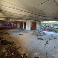 Другое в Греции, Кавала, 560 кв.м.