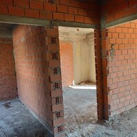 Другое в Греции, Кавала, 560 кв.м.