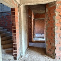 Другое в Греции, Кавала, 560 кв.м.