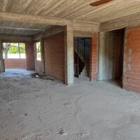 Другое в Греции, Кавала, 560 кв.м.