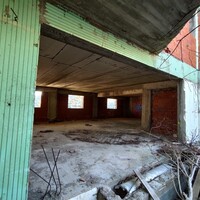 Другое в Греции, Кавала, 560 кв.м.