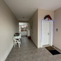 Другое в Греции, Кавала, 250 кв.м.
