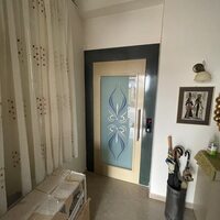 Другое в Греции, Кавала, 250 кв.м.