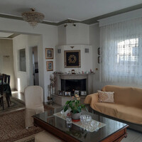 Другое в Греции, Кавала, 250 кв.м.