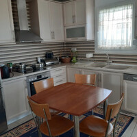 Другое в Греции, Кавала, 250 кв.м.