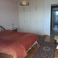 Другое в Греции, Кавала, 250 кв.м.