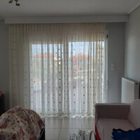 Другое в Греции, Кавала, 250 кв.м.
