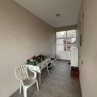 Другое в Греции, Кавала, 250 кв.м.