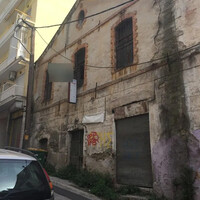 Other in Greece, Kavala, 360 sq.m.