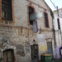 Other in Greece, Kavala, 360 sq.m.