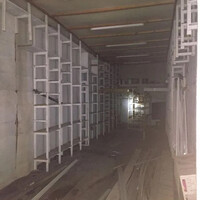Other in Greece, Kavala, 360 sq.m.