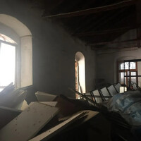 Other in Greece, Kavala, 360 sq.m.