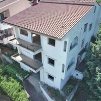 Other in Greece, Kavala, 365 sq.m.
