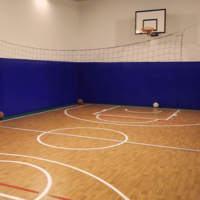 Апартаменты в Турции, Стамбул