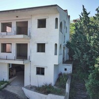 Other in Greece, Kavala, 365 sq.m.