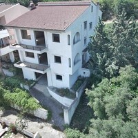 Other in Greece, Kavala, 365 sq.m.