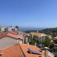 Other in Greece, Kavala, 365 sq.m.