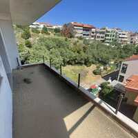 Other in Greece, Kavala, 365 sq.m.