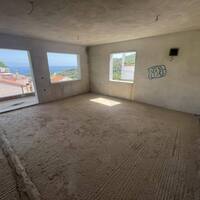 Other in Greece, Kavala, 365 sq.m.