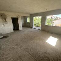 Other in Greece, Kavala, 365 sq.m.