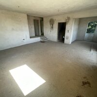 Other in Greece, Kavala, 365 sq.m.