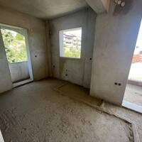 Other in Greece, Kavala, 365 sq.m.