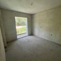 Other in Greece, Kavala, 365 sq.m.