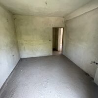 Other in Greece, Kavala, 365 sq.m.