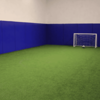 Апартаменты в Турции, Стамбул