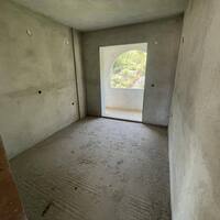 Other in Greece, Kavala, 365 sq.m.