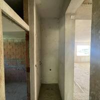 Other in Greece, Kavala, 365 sq.m.