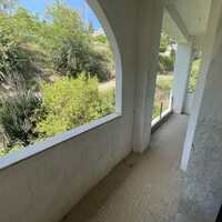 Other in Greece, Kavala, 365 sq.m.