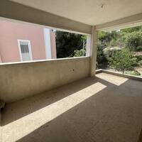 Other in Greece, Kavala, 365 sq.m.
