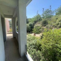 Other in Greece, Kavala, 365 sq.m.