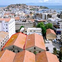 Other in Greece, Kavala, 1227 sq.m.