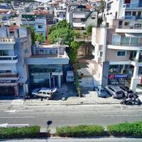 Other in Greece, Kavala, 250 sq.m.