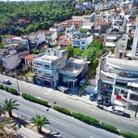 Other in Greece, Kavala, 250 sq.m.