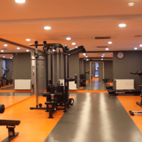 Апартаменты в Турции, Стамбул