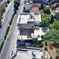 Other in Greece, Kavala, 250 sq.m.