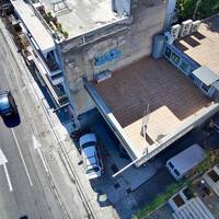 Other in Greece, Kavala, 250 sq.m.