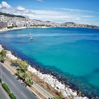 Other in Greece, Kavala, 250 sq.m.