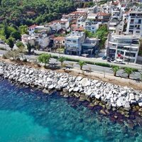Other in Greece, Kavala, 250 sq.m.