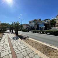 Other in Greece, Kavala, 250 sq.m.