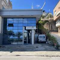 Other in Greece, Kavala, 250 sq.m.