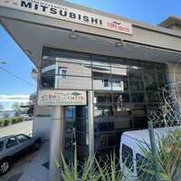 Other in Greece, Kavala, 250 sq.m.