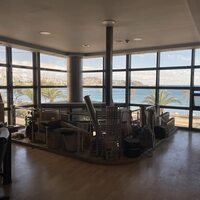 Other in Greece, Kavala, 250 sq.m.