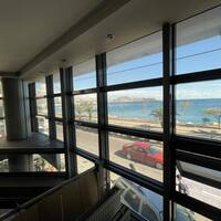 Other in Greece, Kavala, 250 sq.m.