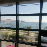 Other in Greece, Kavala, 250 sq.m.
