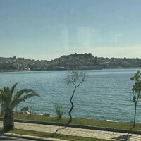 Other in Greece, Kavala, 250 sq.m.